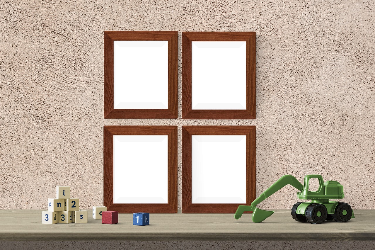How to Design a Home Office with Ergonomic Furniture